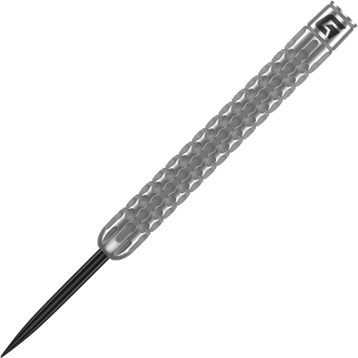 GOAT - Fairway V1 Darts - 90% Tungsten - 23g 25g -