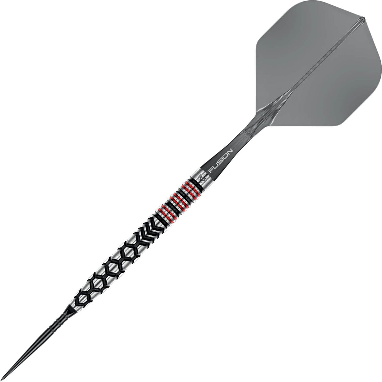 Winmau - Fornax Tapered Darts - Switch Points - 90% Tungsten - 21g 23g -