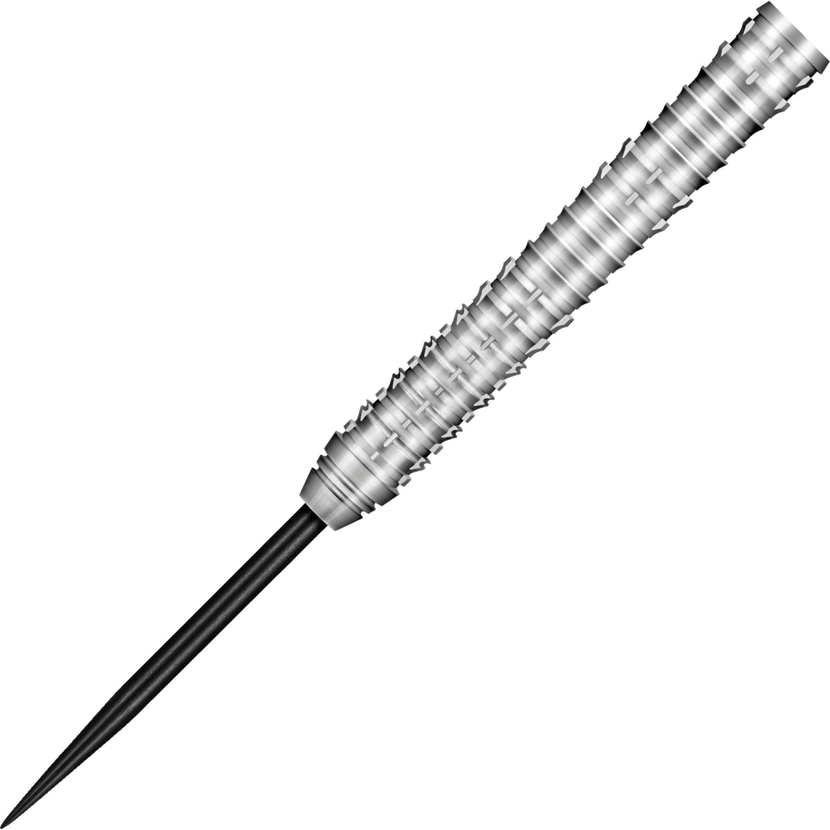 Shot - Future Knights Ironsoul Darts - 90% Tungsten - 23g 24g 26g -