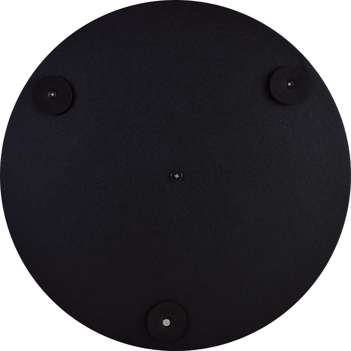 One80 - Gladiator G4 Surge Dartboard -