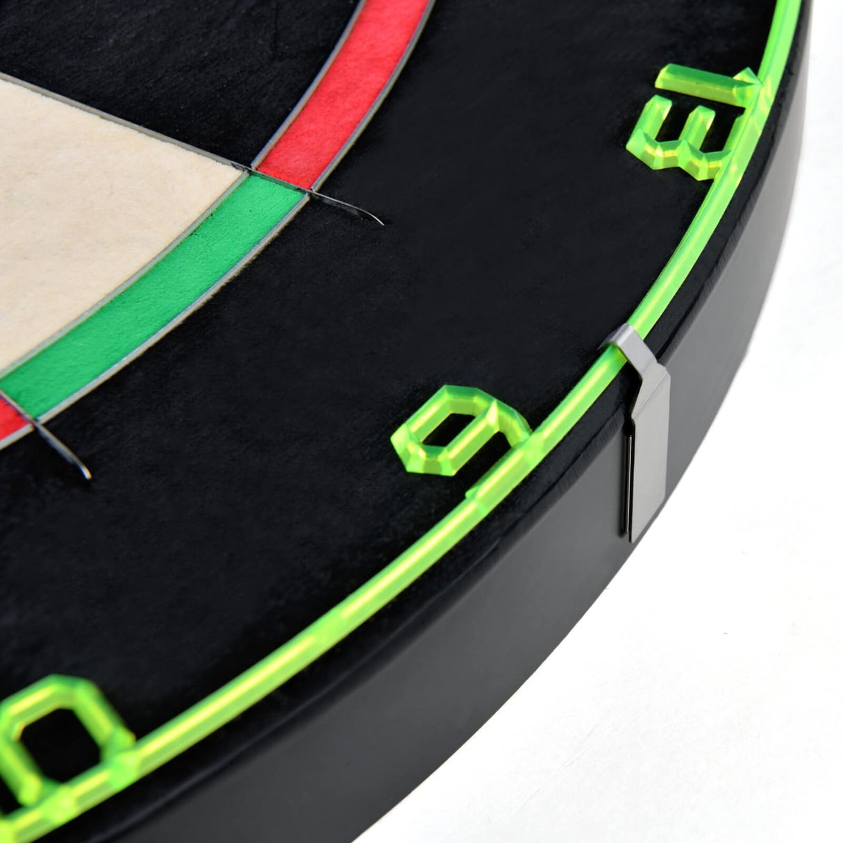 One80 - Gladiator G4 Surge Dartboard -