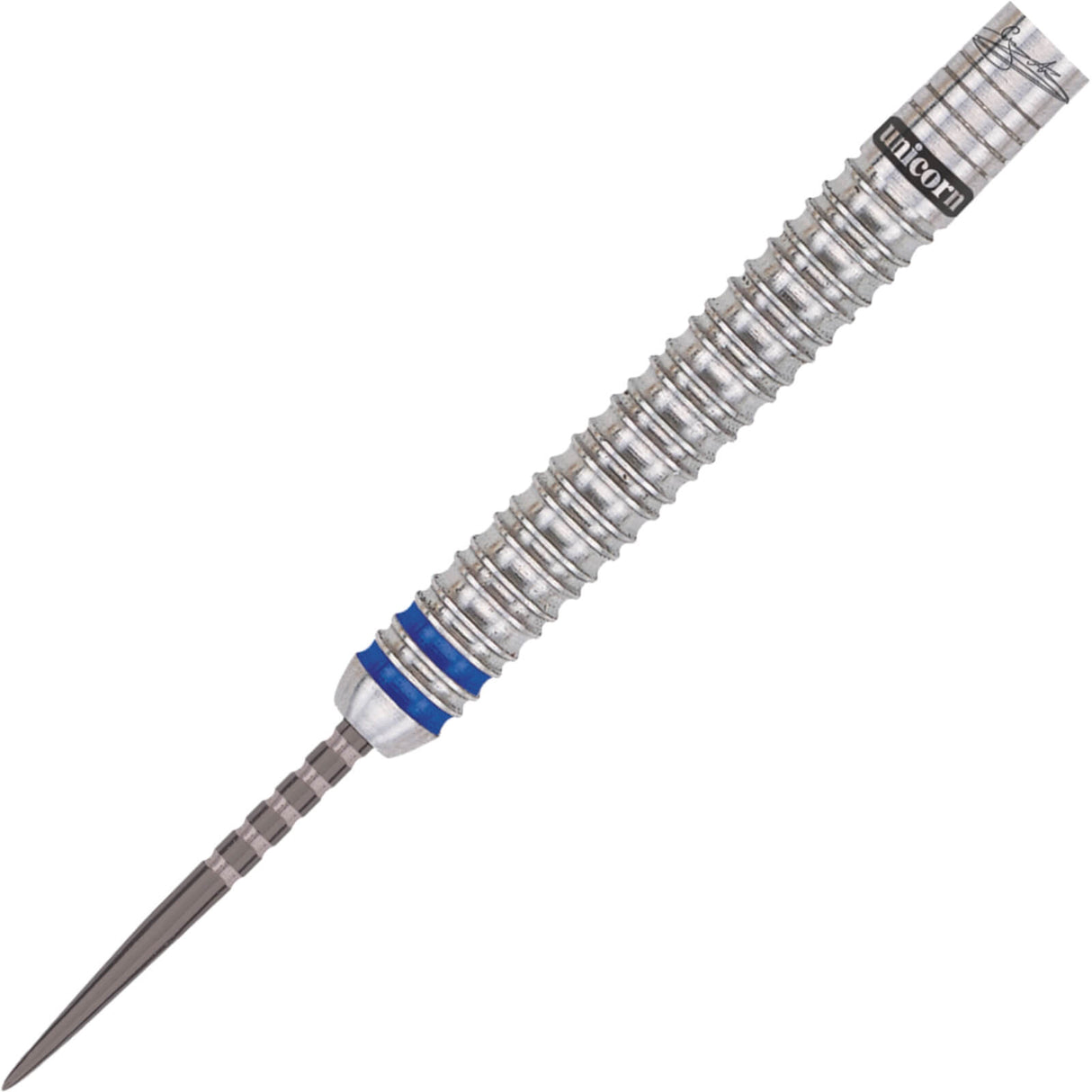 Unicorn - Gary Anderson Phase 3 Darts - 90% Tungsten - 21g 23g 25g 27g -