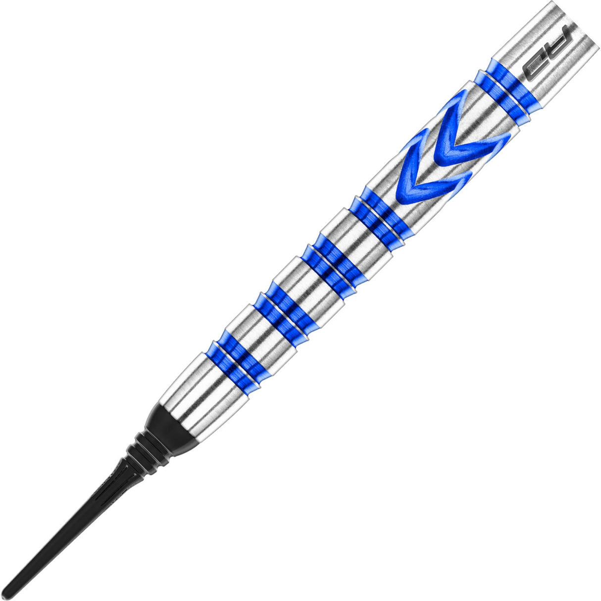 Red Dragon - Gerwyn Price Darts - Soft Tip - 90% Tungsten - 20g 22g -