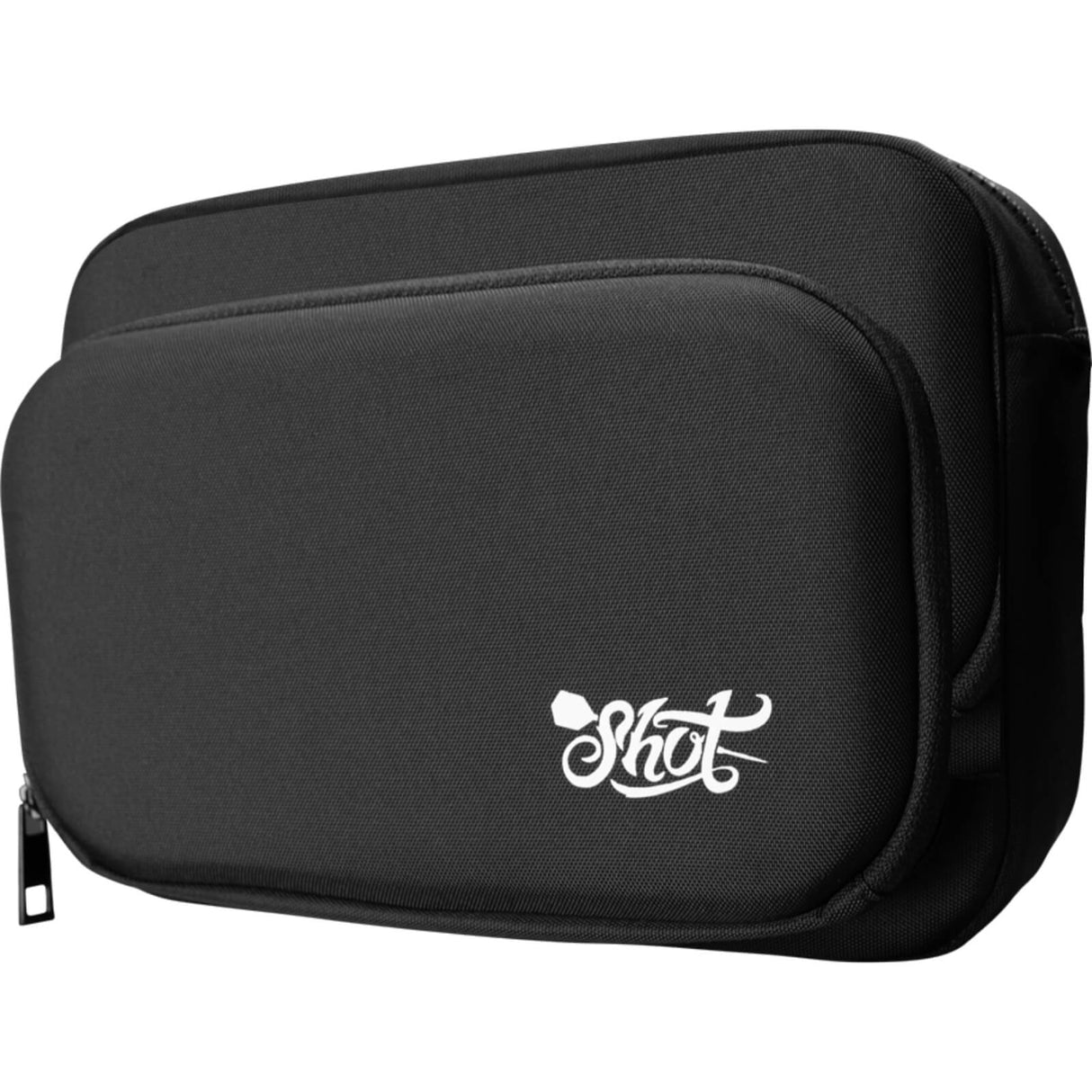 Shot - Darts Go Bag -