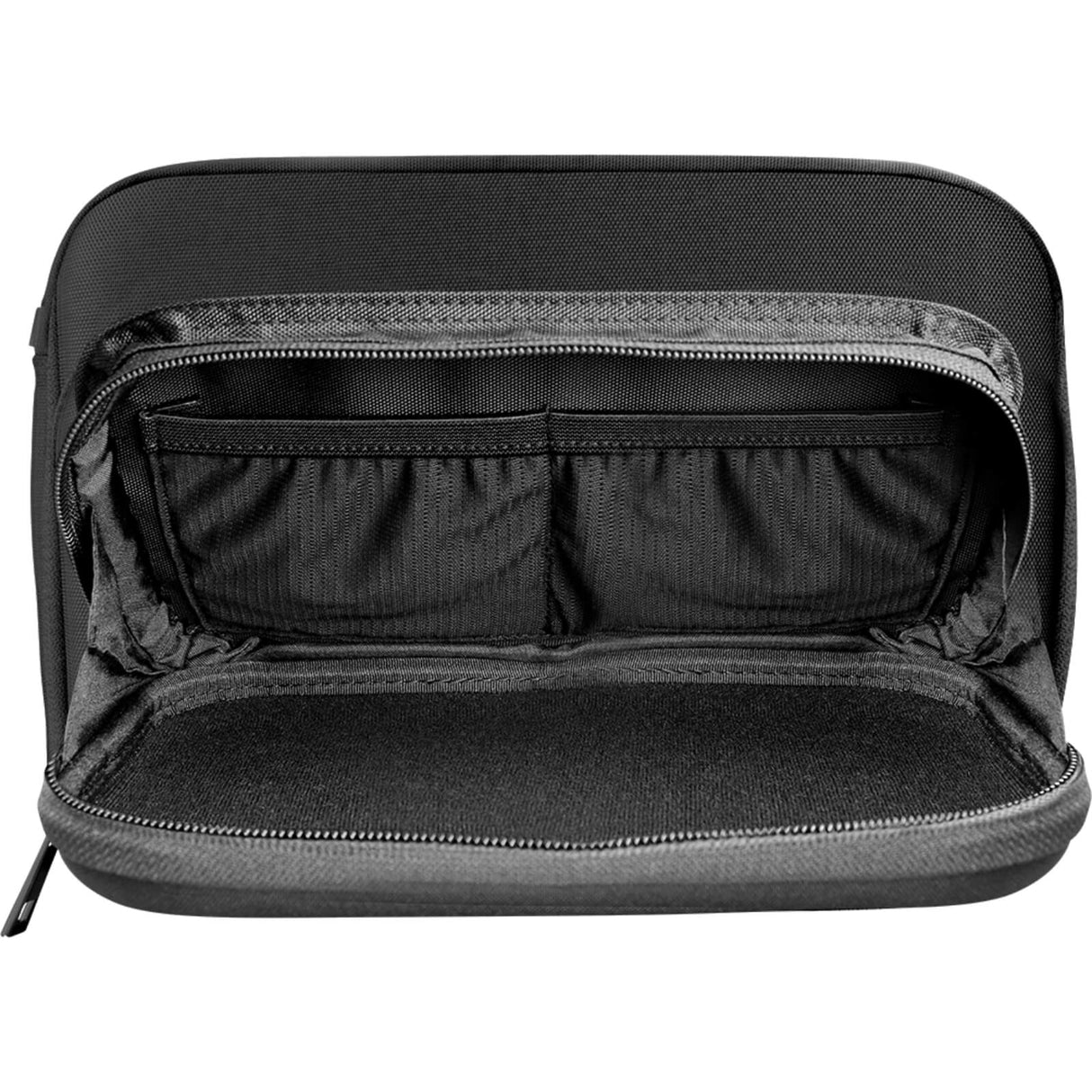 Shot - Darts Go Bag -