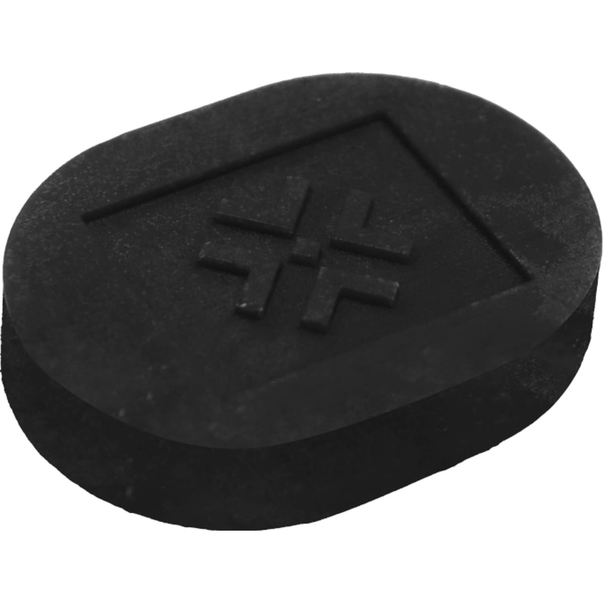 Bullet - Scented Dart Grip Waxes - Black