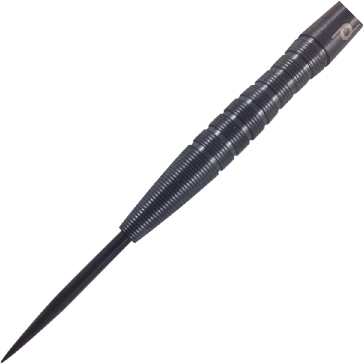 Performance Darts - Gun Metal Elite - 90% Tungsten - 23g 25g -