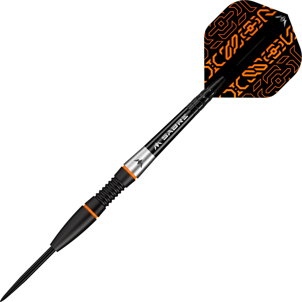 Mission - Horizon Darts - 95% Tungsten - 22g 24g -