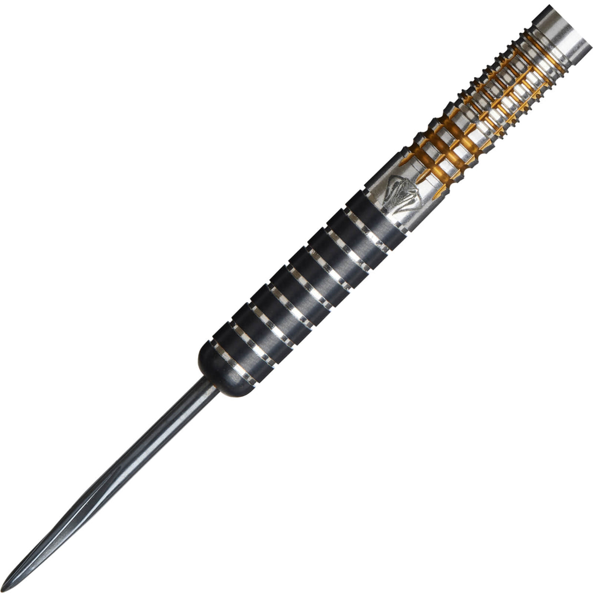 Unicorn - Jeffrey De Zwaan Phase 3 Darts - 90 & 95% Tungsten - 23g 25g -