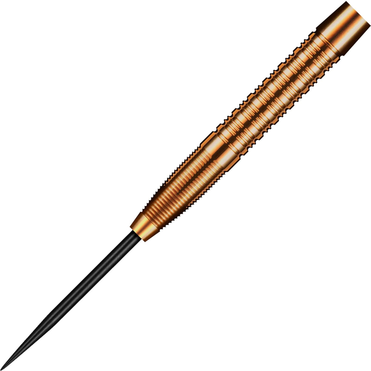 Shot - Jake Womack Darts - 90% Tungsten - 23g -