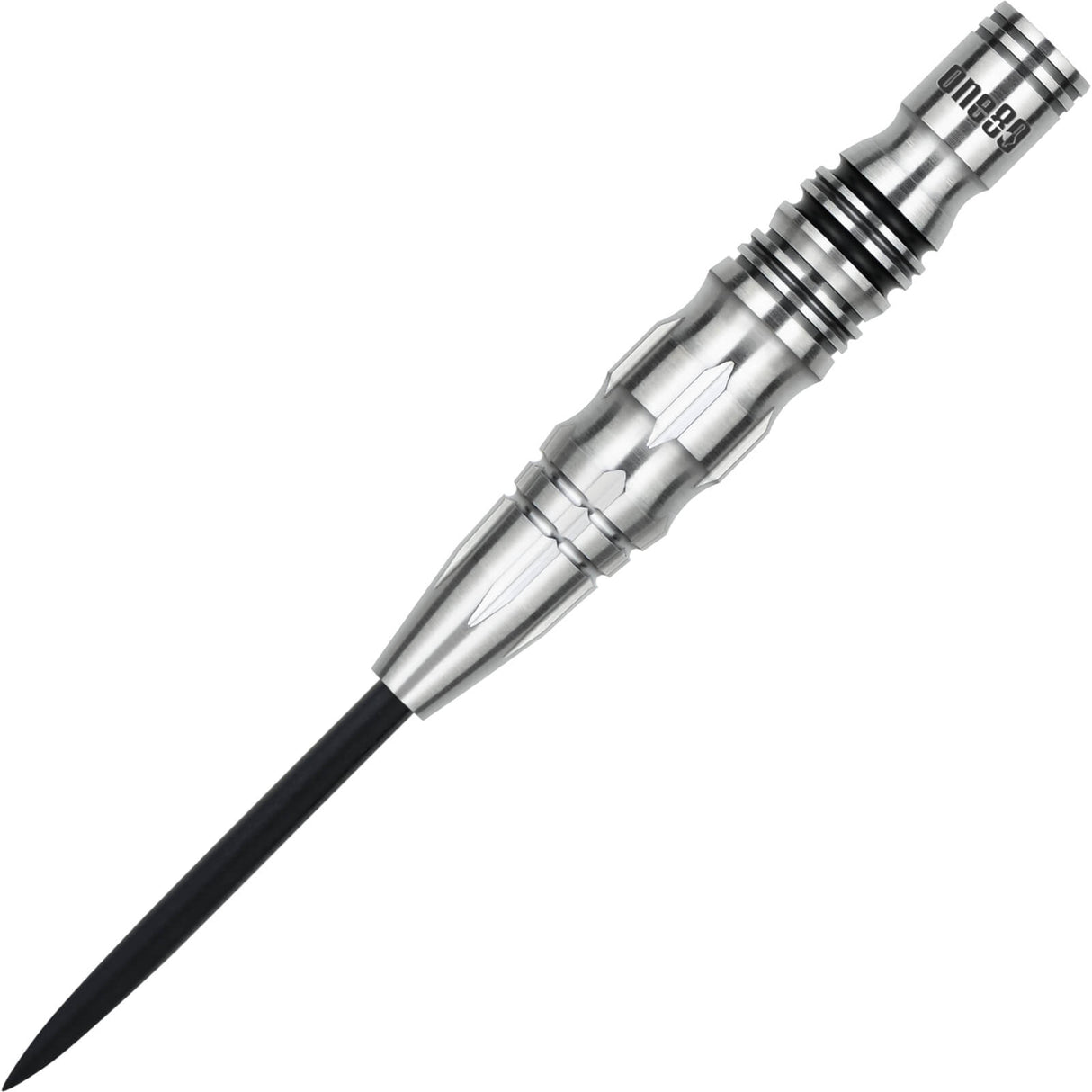 One80 - Jelle Klaasen V2 Darts - 90% Tungsten - 22g 23g 24g -