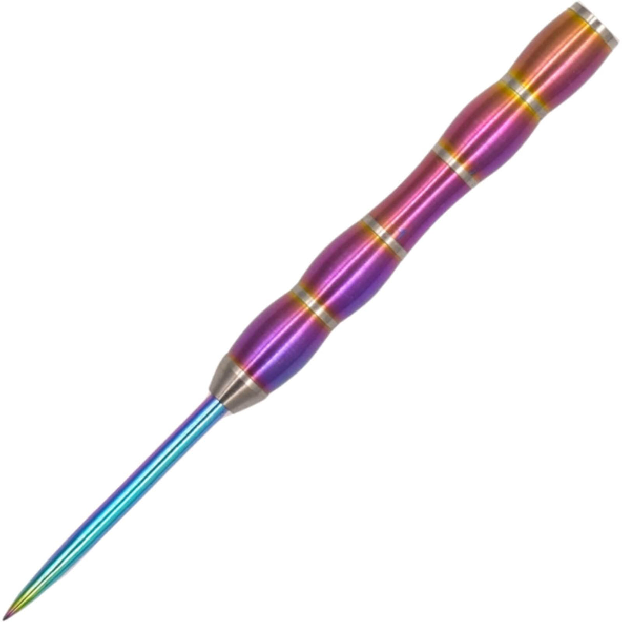 Loxley - Jelly Beeney Darts - 95% Tungsten - 23g -