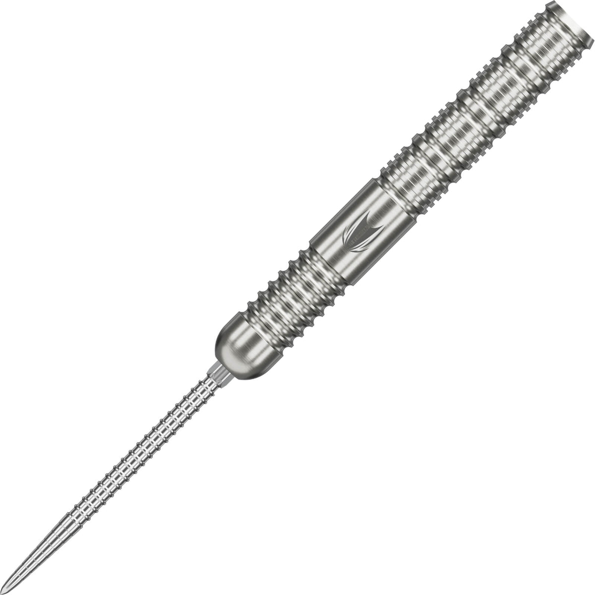 Target - Justin Hood Darts - Swiss Point - 90% Tungsten - 23g