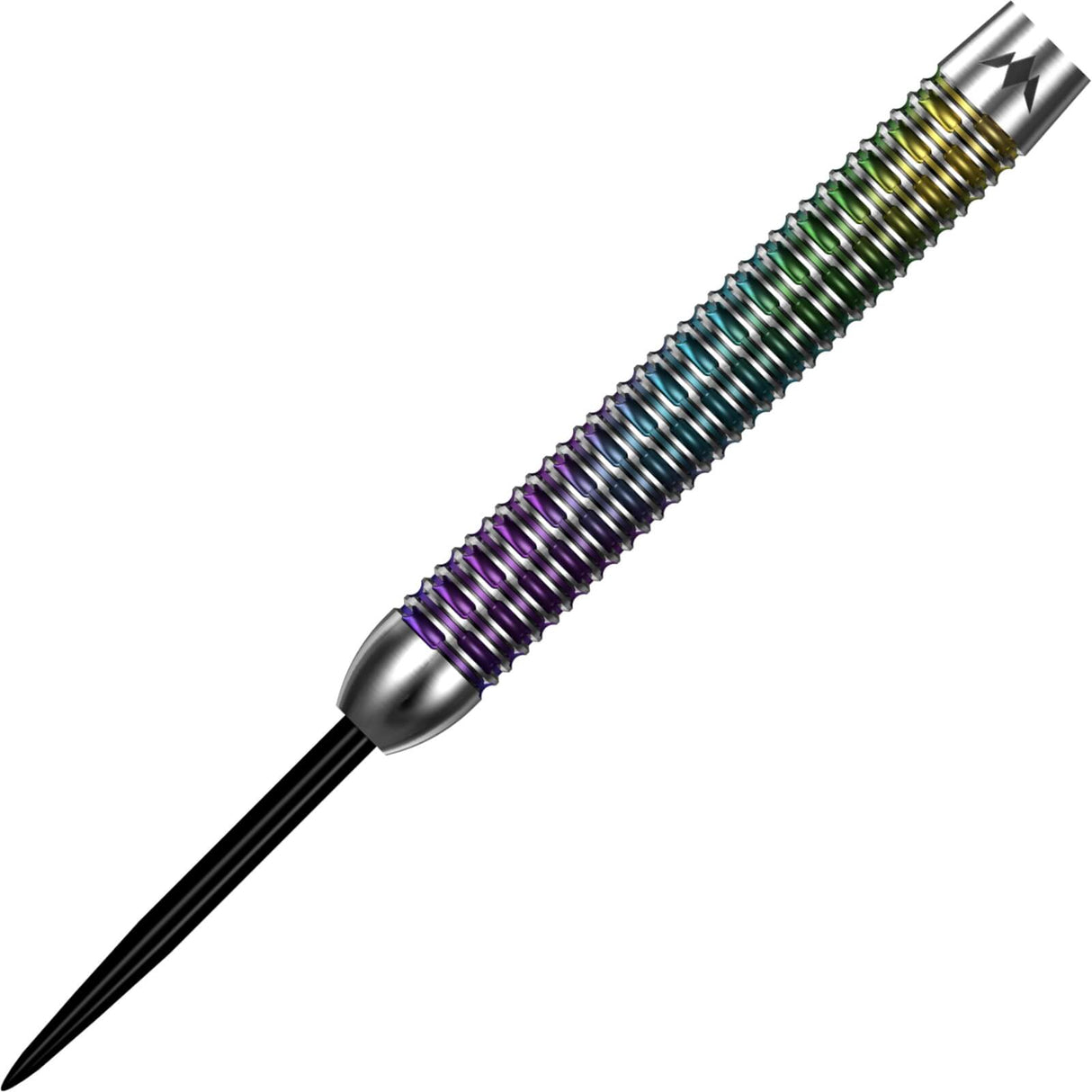 Mission - Kaleidos Darts - 95% Tungsten - 21g 23g 25g
