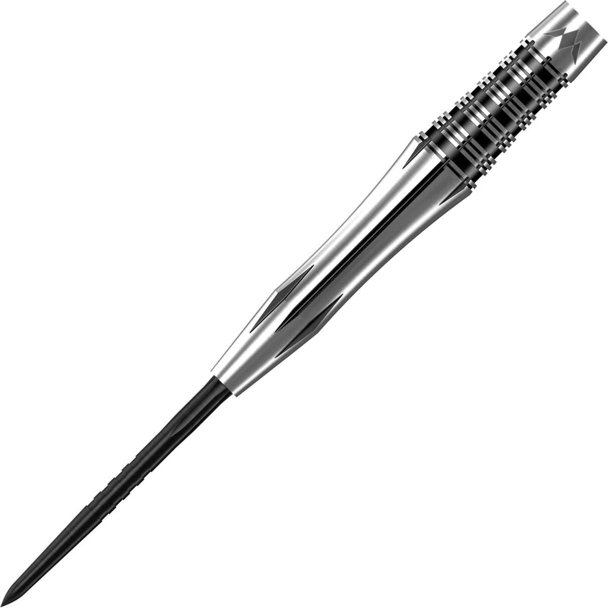 Mission - Katana Darts - 95% Tungsten - 22g 24g