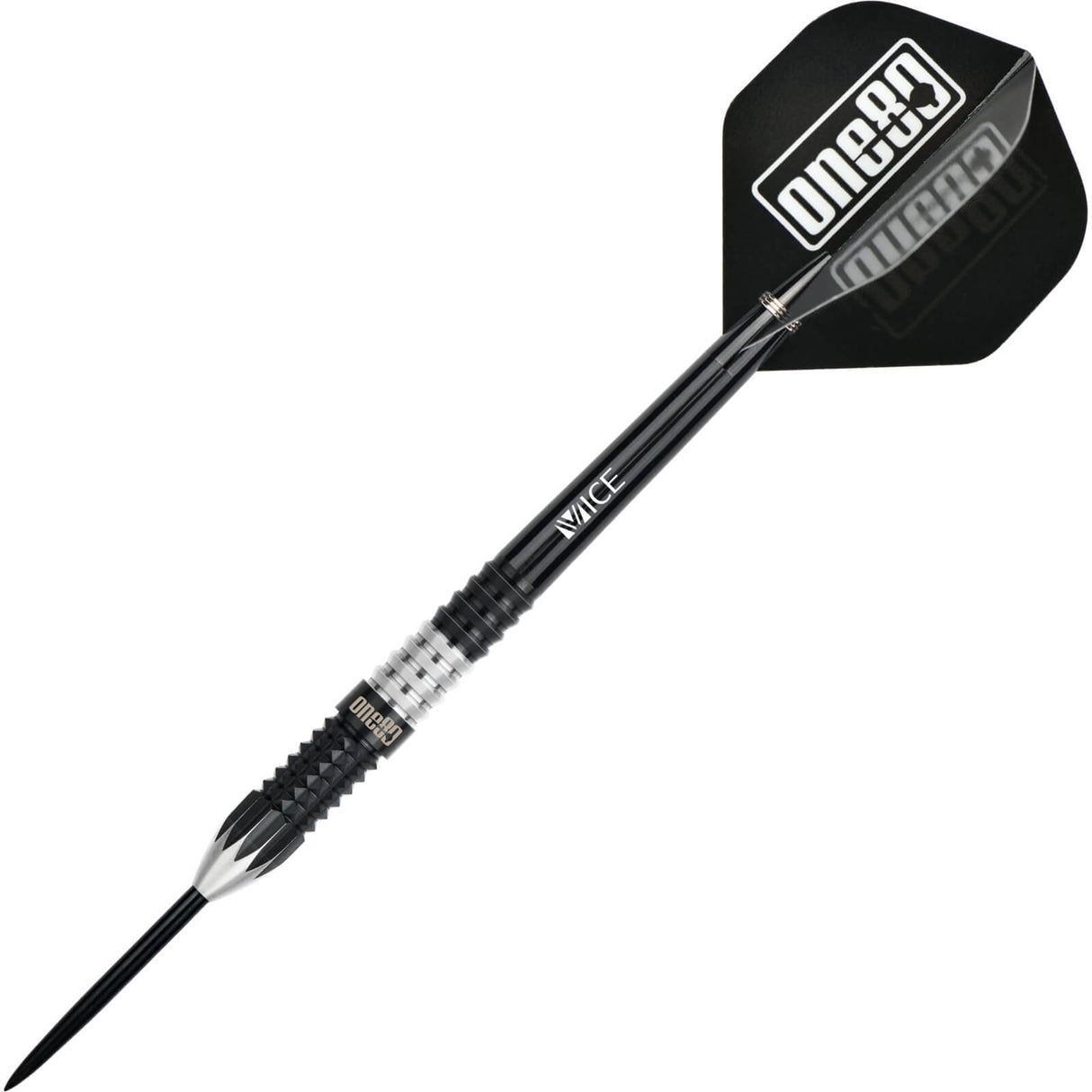 One80 - Kho Jun Darts - 90% Tungsten - 21g -