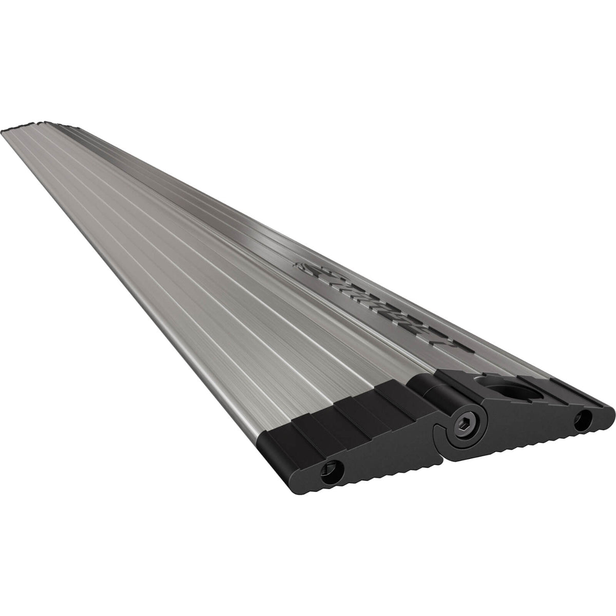 Target - Flipkick Foldable Oche