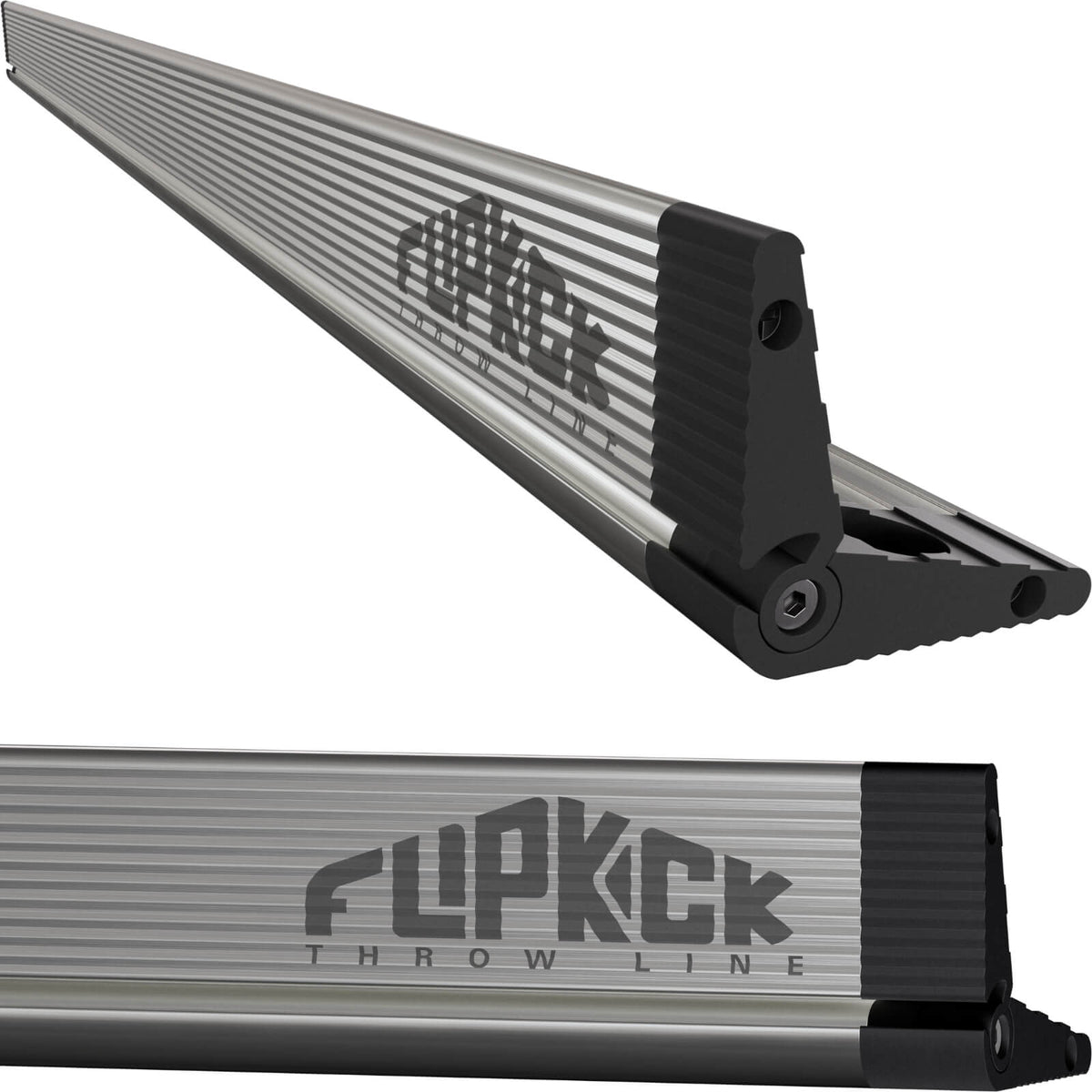 Target - Flipkick Foldable Oche
