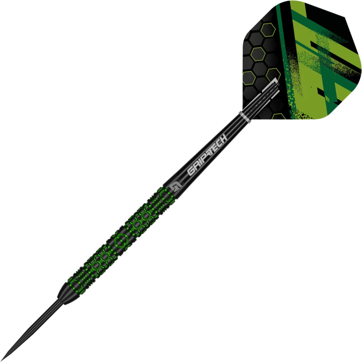GOAT - Kick Off Darts - 95% Tungsten - 21g 23g 25g -