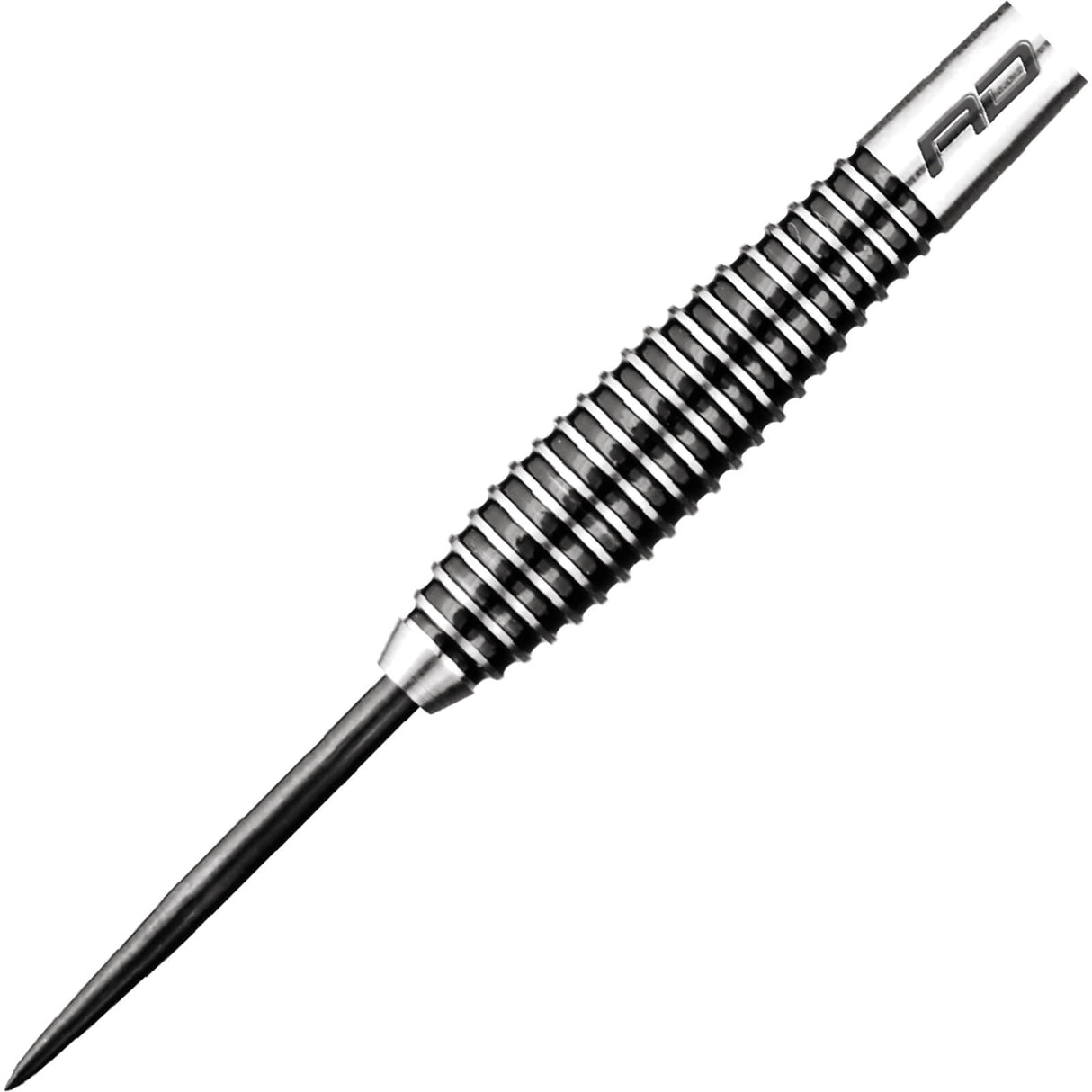 Red Dragon - Lethal Magic 4 Darts - 85% Tungsten - 26g 30g -