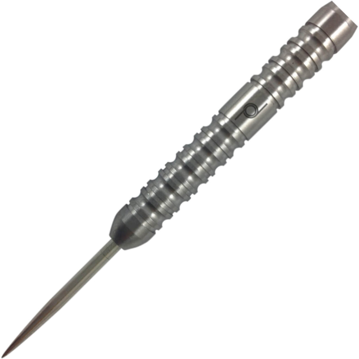 Performance Darts - Level 5 - 90% Tungsten - 22g 24g -