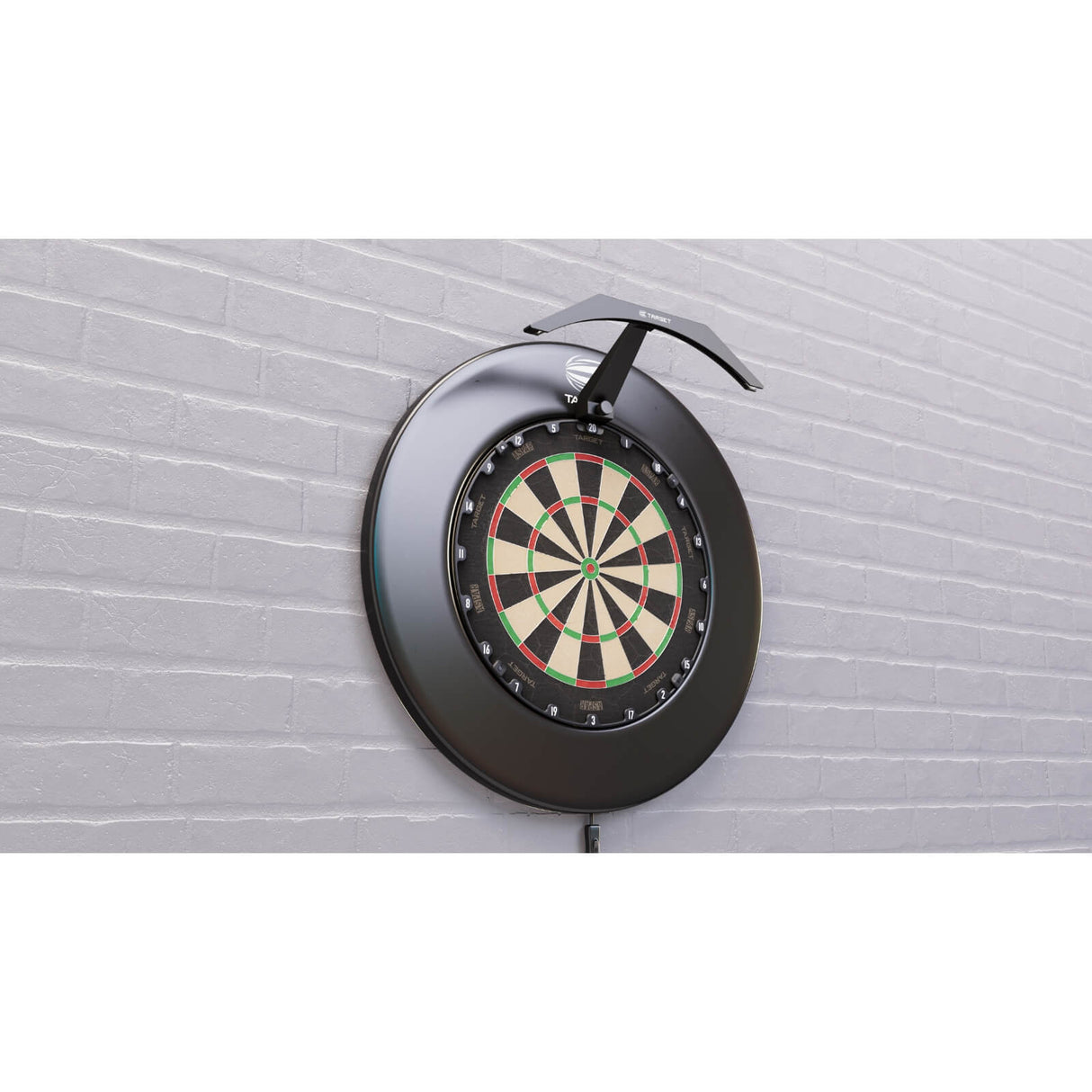 Target - ARC Dartboard Light -