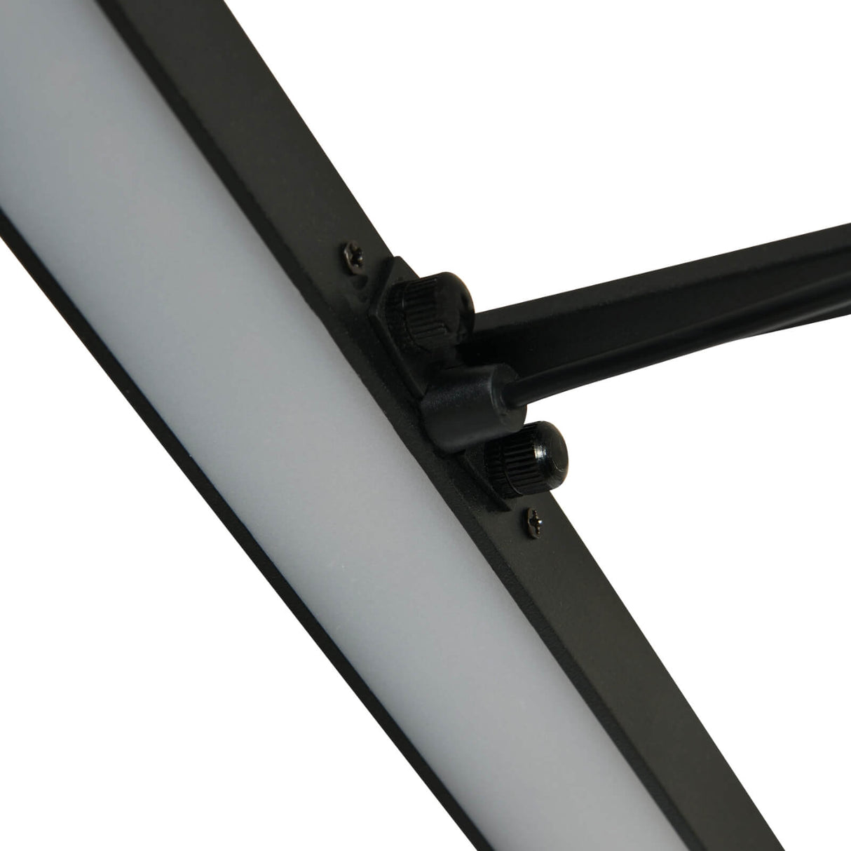 One80 - Lite - Dartboard Lighting System -