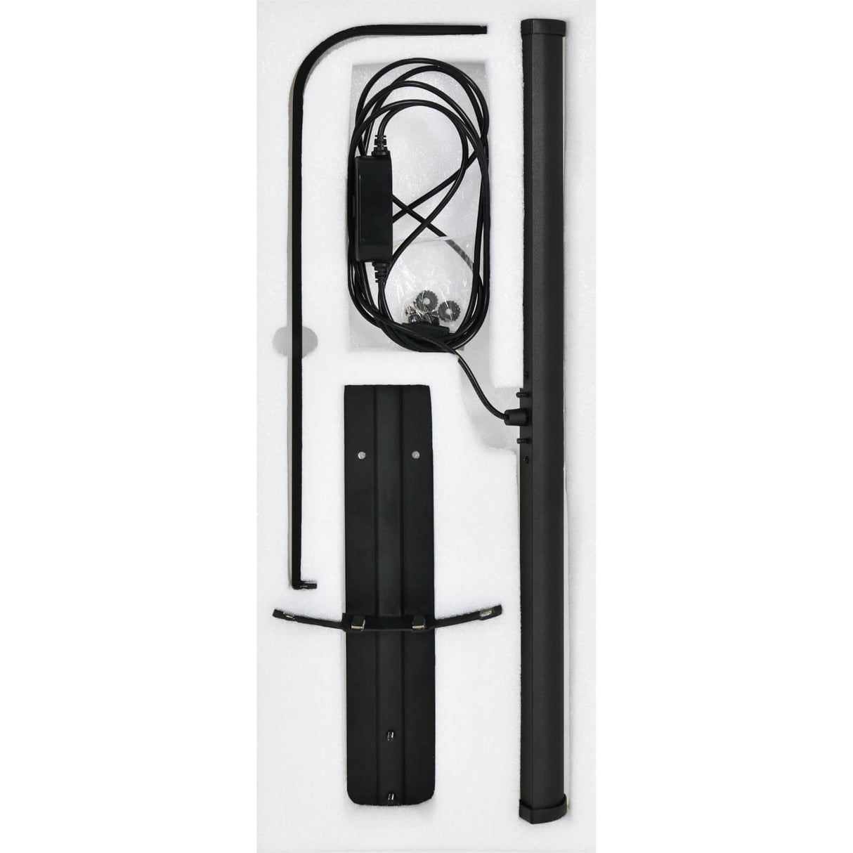 One80 - Lite - Dartboard Lighting System -