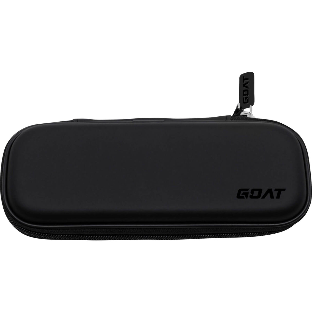 Goat - Locker Dart Cases - Small - Black
