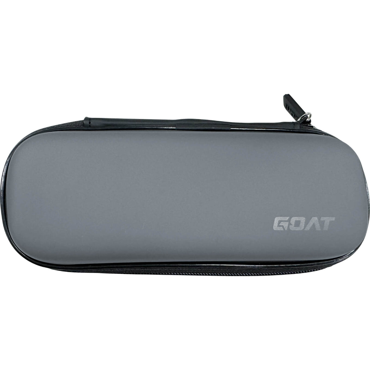 Goat - Locker Dart Cases - Small - Grey