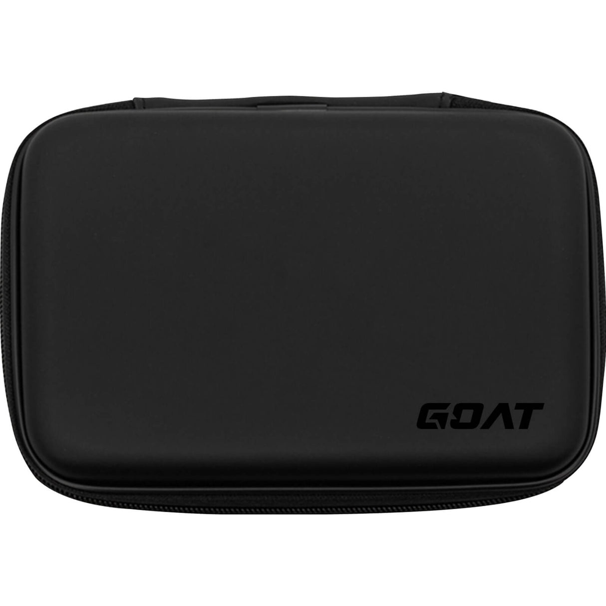 Goat - Locker Dart Cases - XL - Black