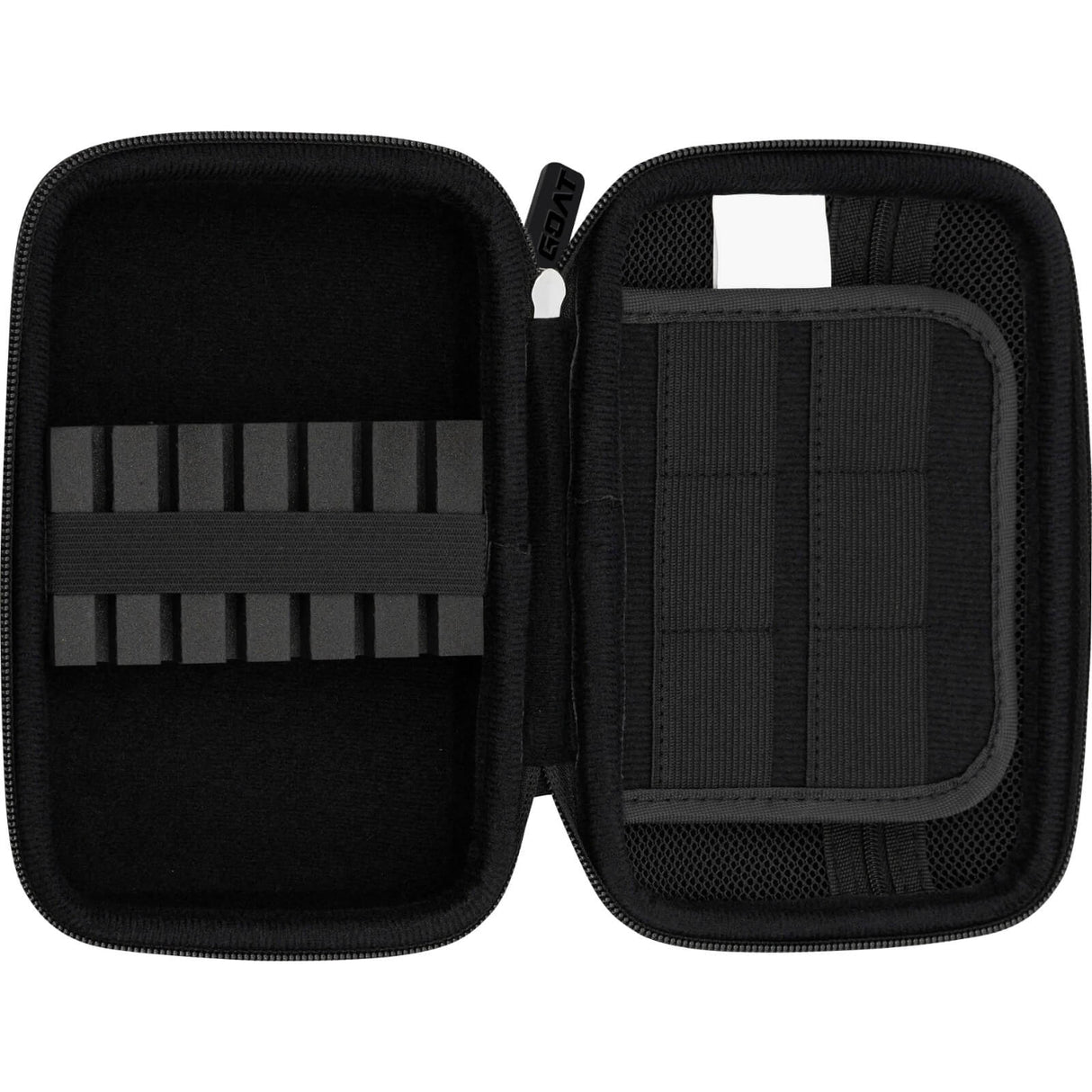Goat - Locker Dart Cases - XL -