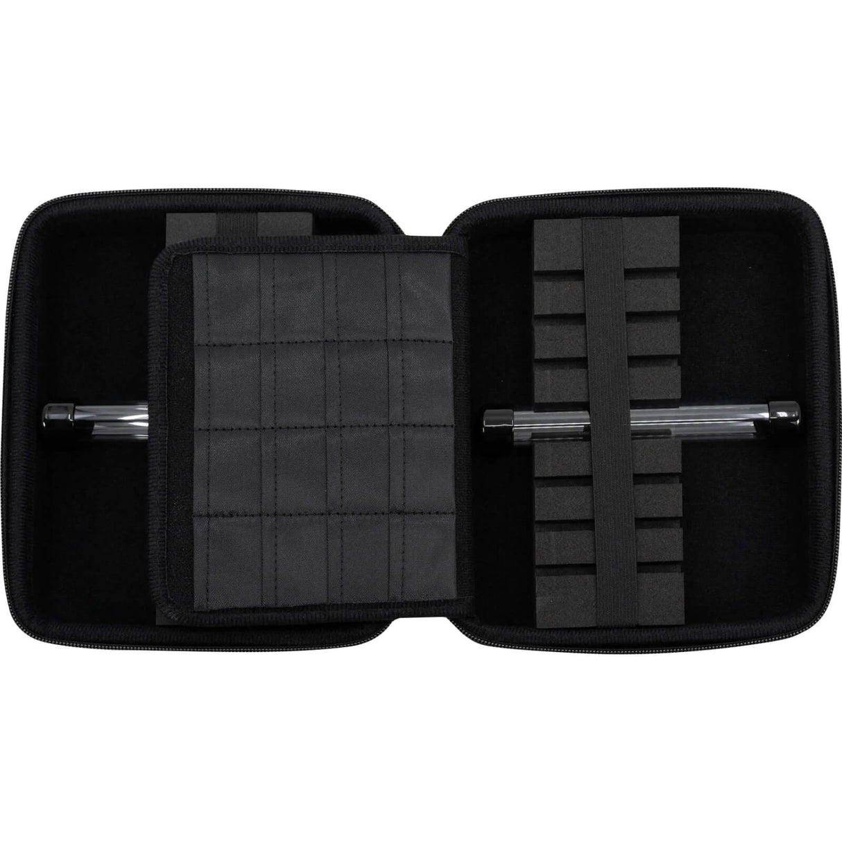 Goat - Locker Dart Cases - XXL -