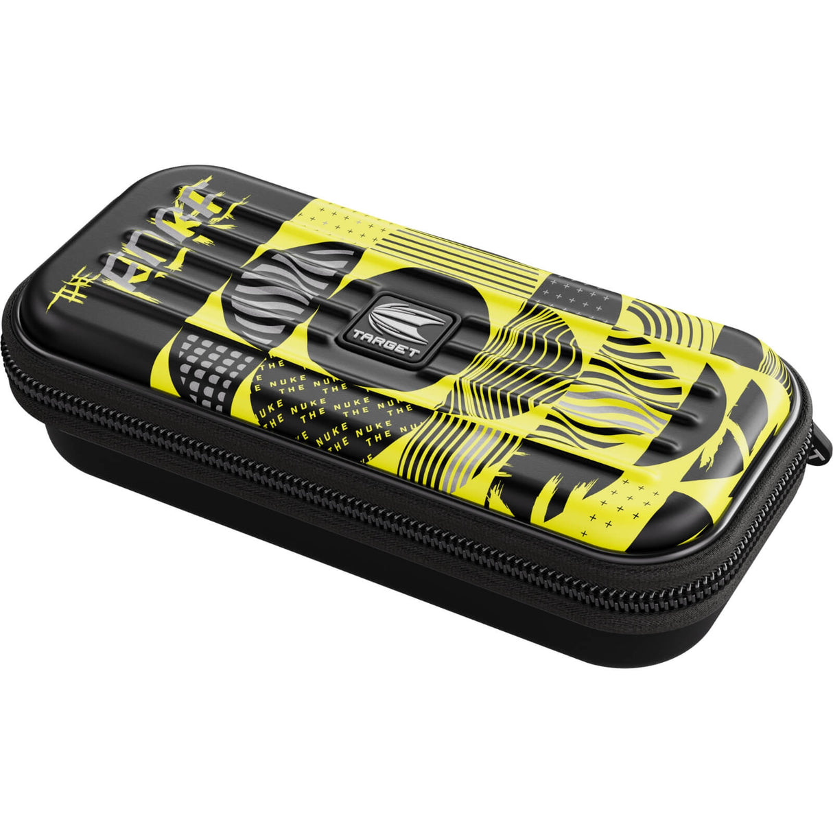 Target - Luke Littler Edge Darts - Swiss Point - 95% Tungsten - 22g 23g 24g -