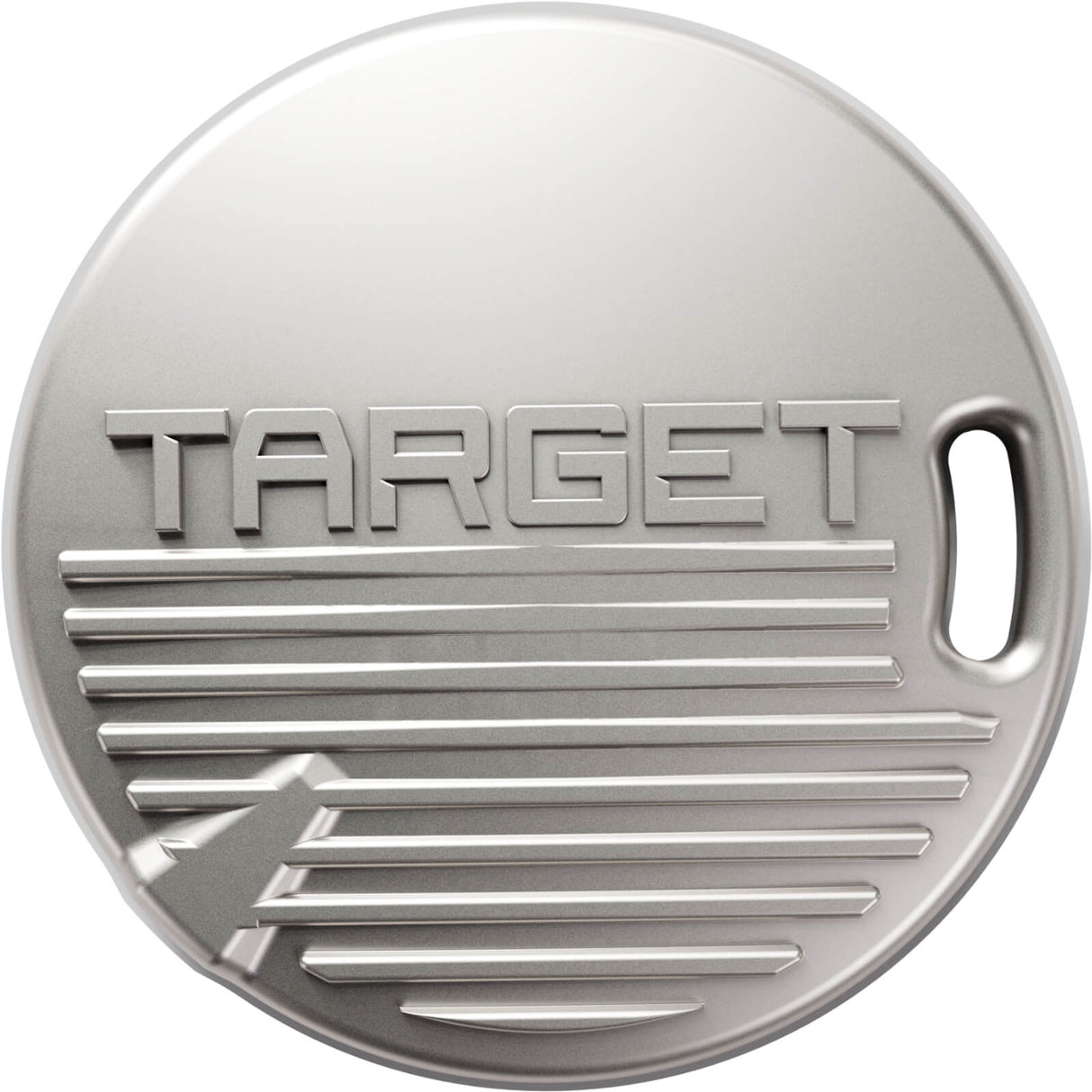Target - Luke Littler Edge Darts - Swiss Point - 95% Tungsten - 22g 23g 24g -