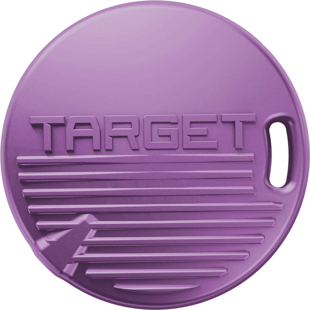Target - Luke Littler World Champion Darts - Swiss Point - 90% Tungsten - 23g -