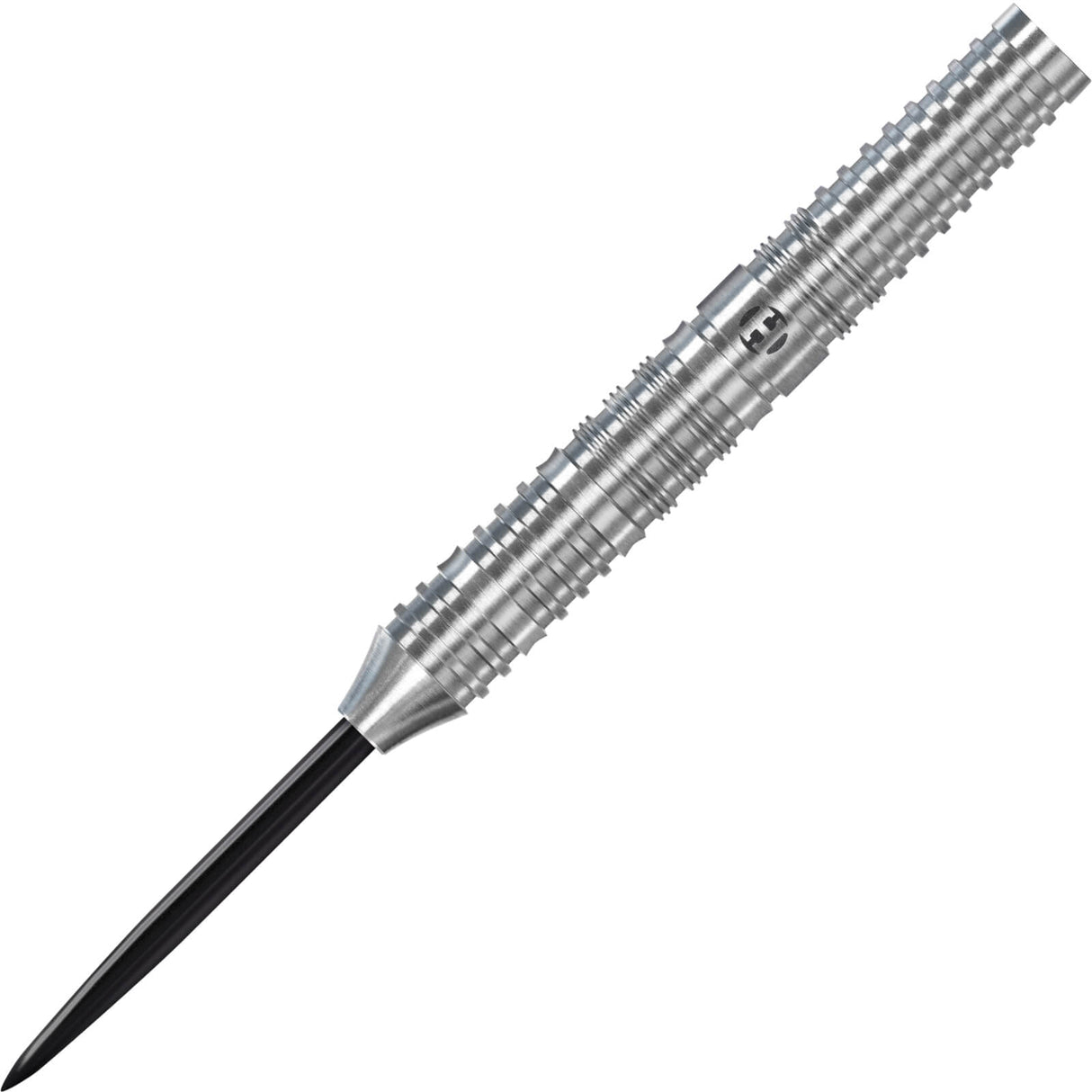 Harrows - NX90 Parallel Darts - 90% Tungsten - 22g 23g 24g 26g -