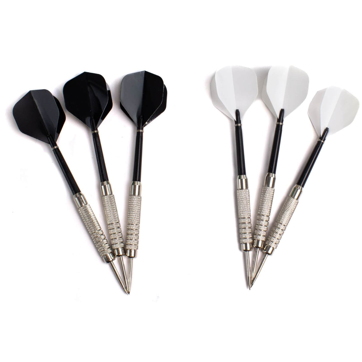 Formula Sports - Australian Outlaw Dartboard & Cabinet Set -