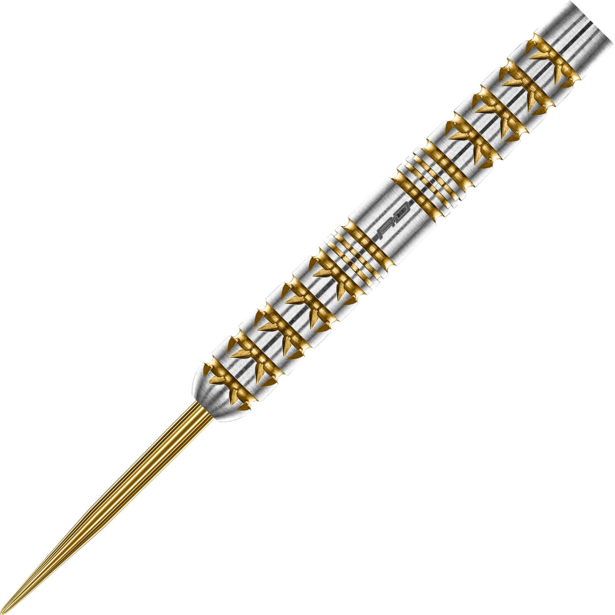 Red Dragon - Paradym Gold Darts - 90% Tungsten - 22g 24g 26g -
