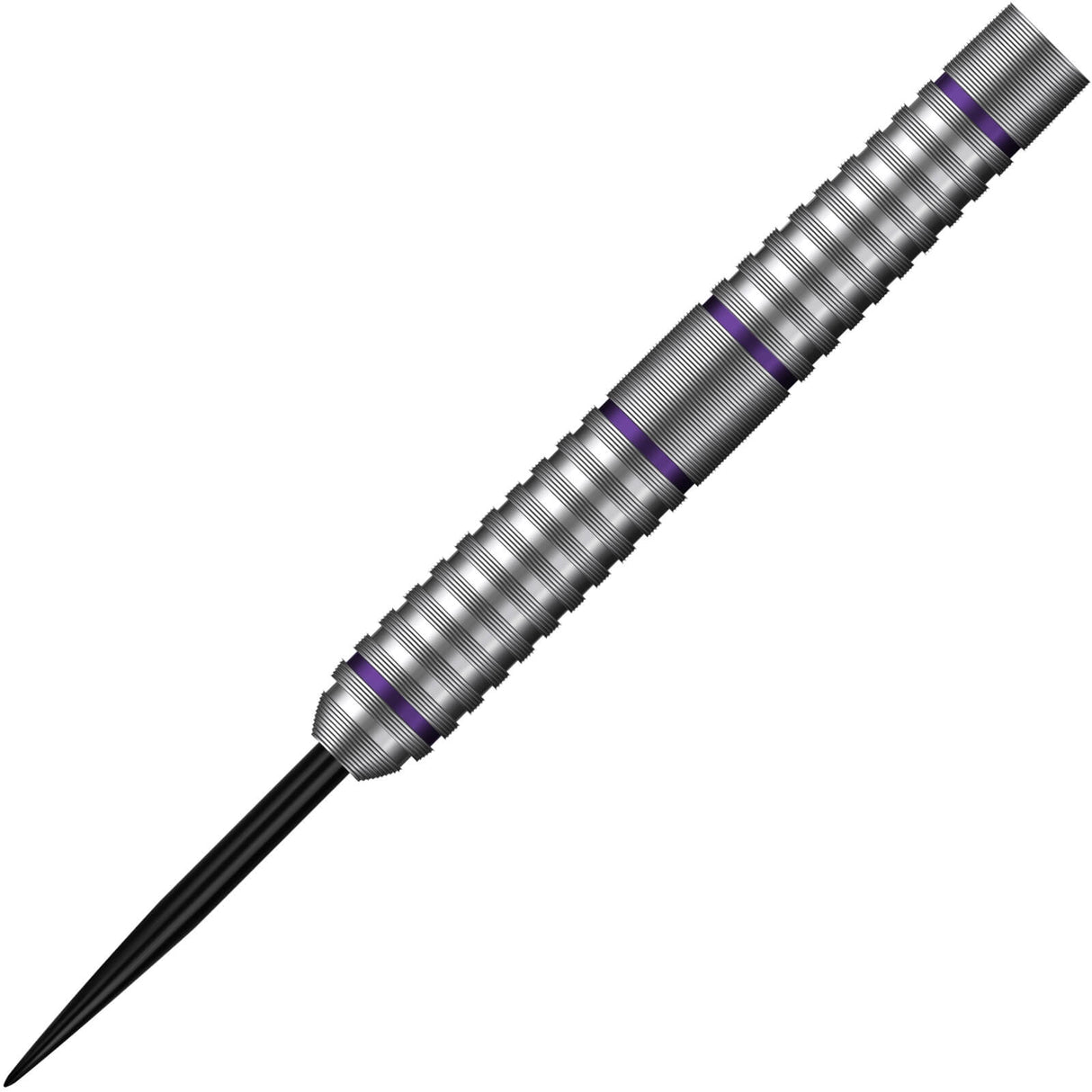 Tex - Pegasus Darts - 90% Tungsten - 22g 24g -