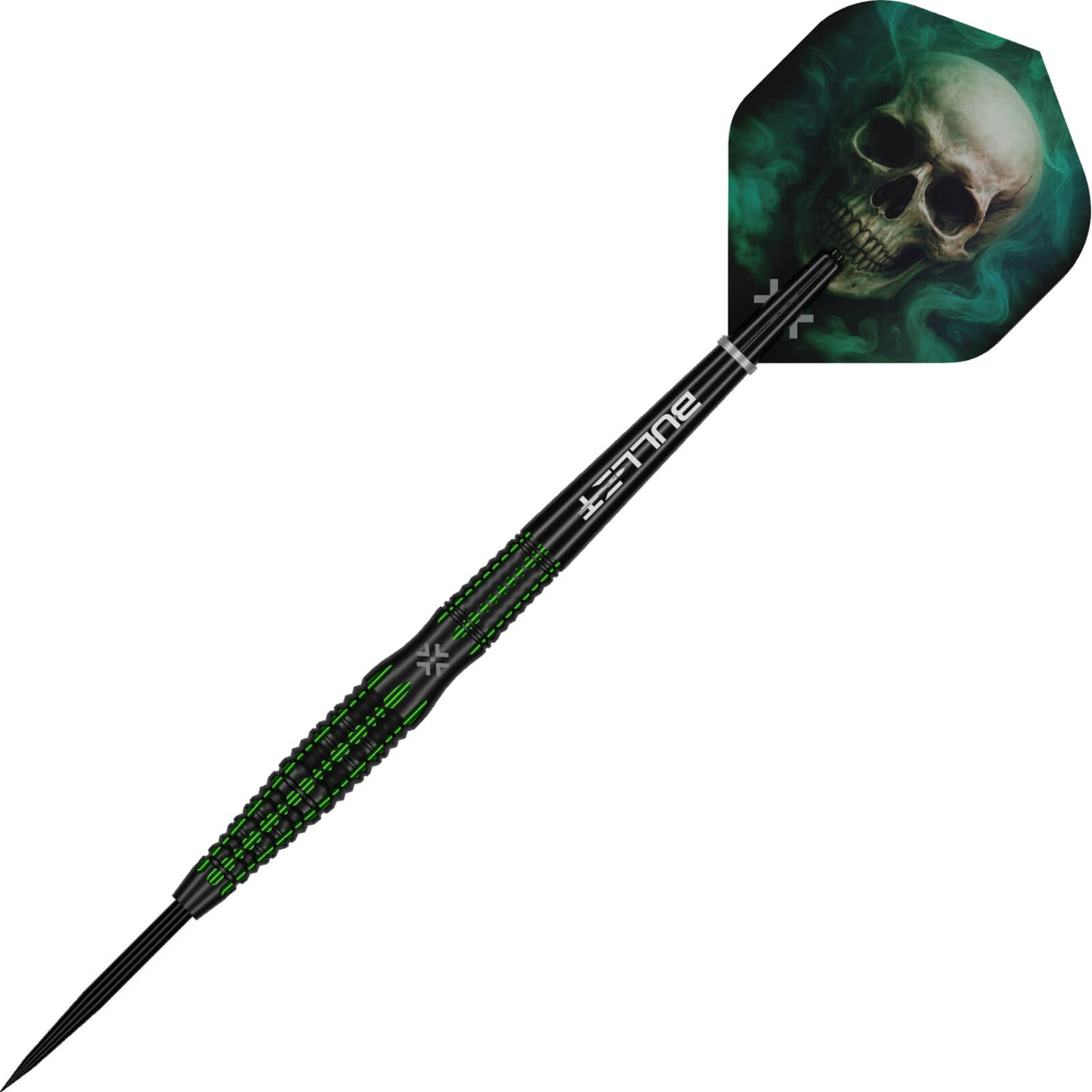 Bullet - Poison Darts - 90% Tungsten - 22g 24g 26g -