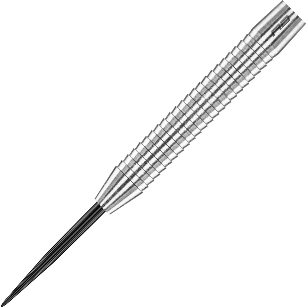 Red Dragon - Razor Edge Original Darts - 85% Tungsten - 20g 21g 22g 23g 24g 25g 26g 28g 29g 30g 33g -