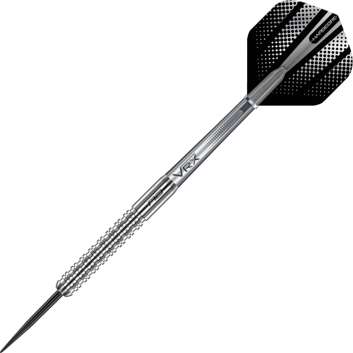 Red Dragon - Rebel 1 Darts - 90% Tungsten - 21g 26g -