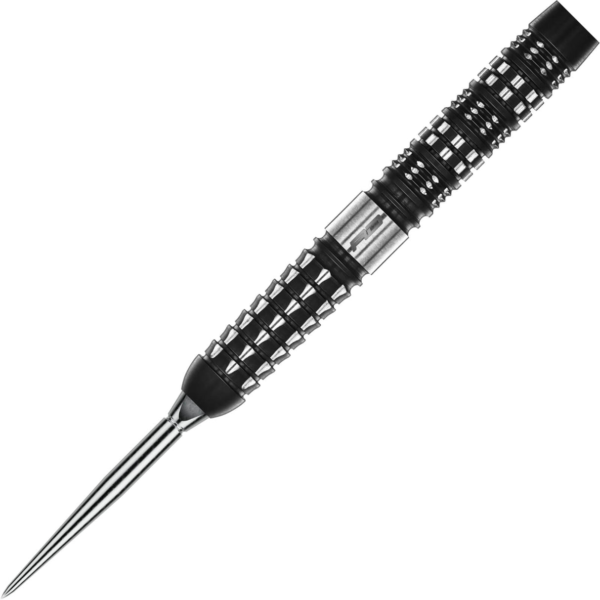 Red Dragon - Recon Parallel Darts - Switch Points - 90% Tungsten - 22g 24g