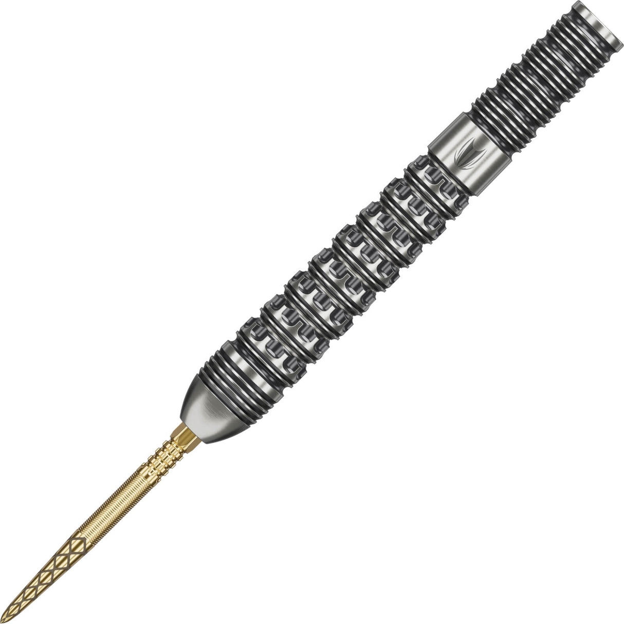 Target - Redux 03 Darts - Swiss Point - 90% Tungsten - 22g 24g 26g -