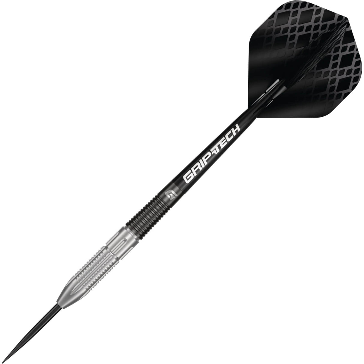 GOAT - Reload Darts - 80% Tungsten - 23g 25g -