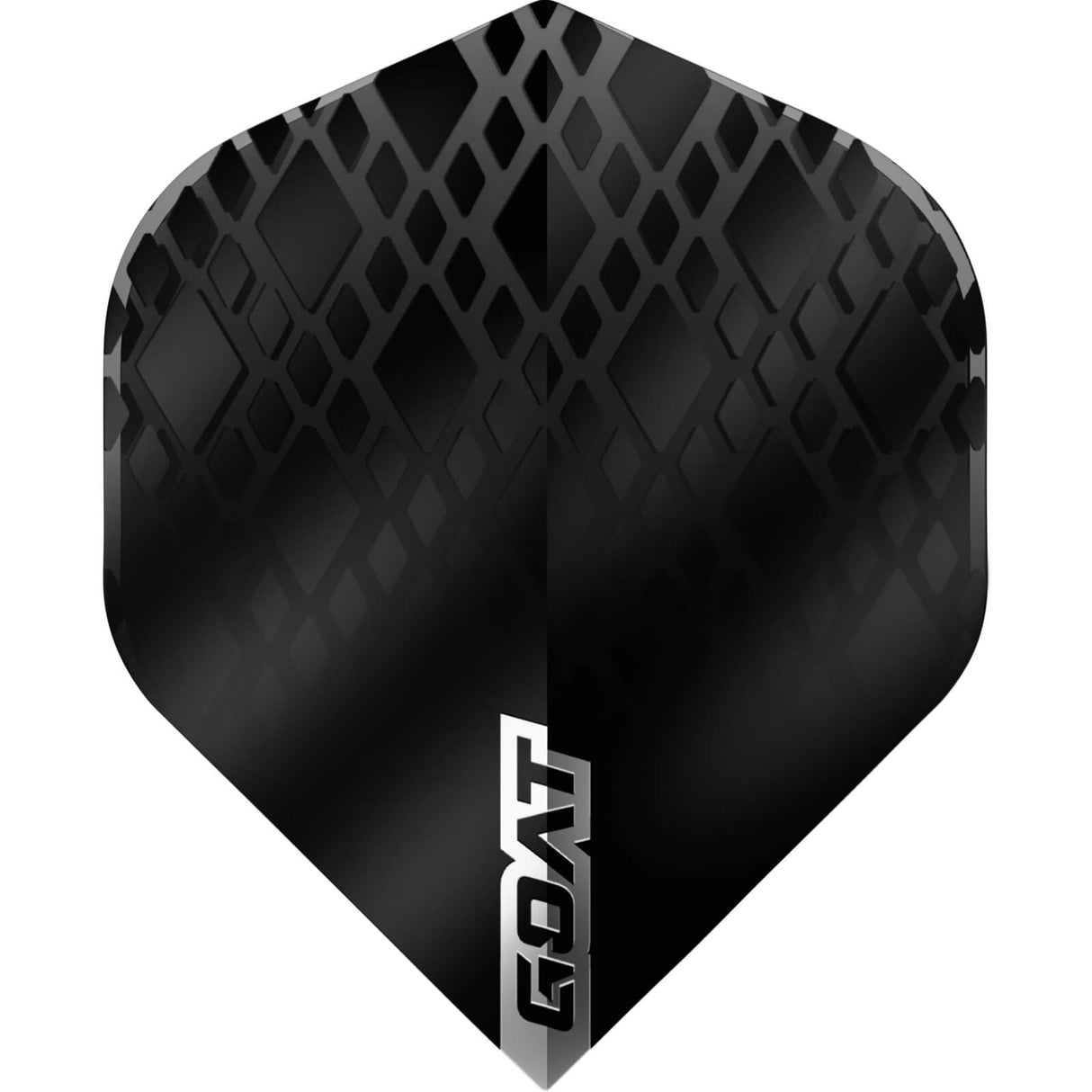 GOAT - Reload - Big Wing Dart Flights -