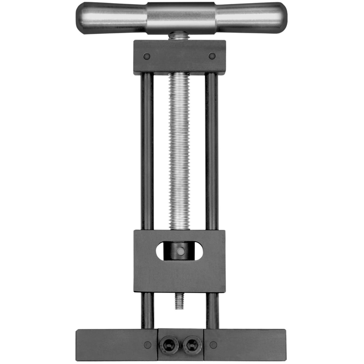 Shot - Dart Repointing Tool -