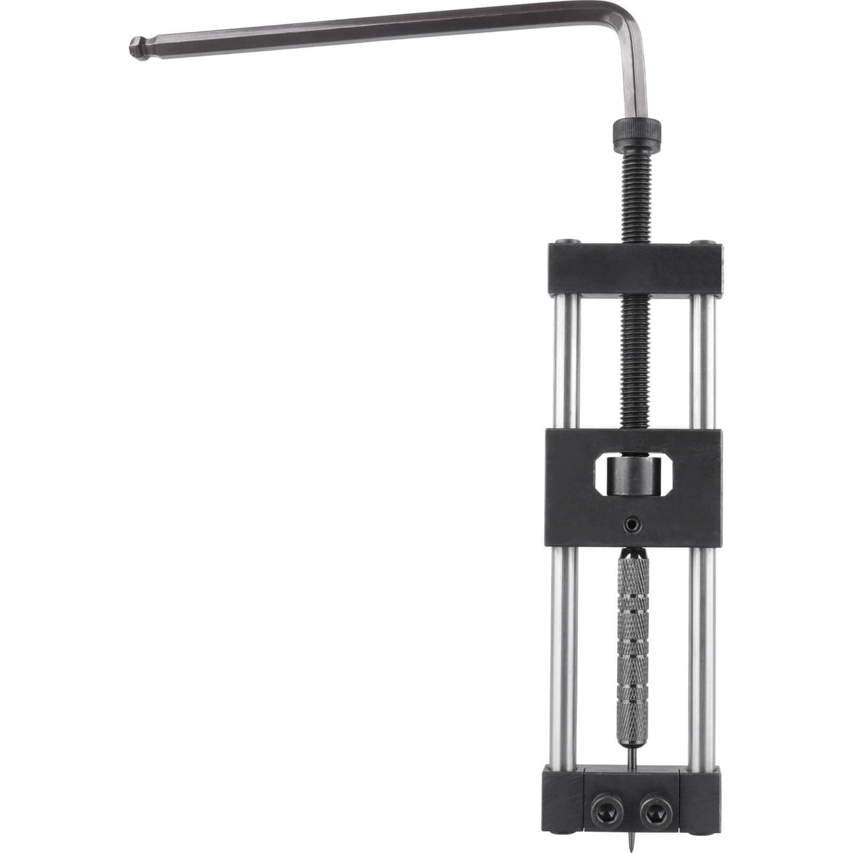 Bullet - Dart Repointer