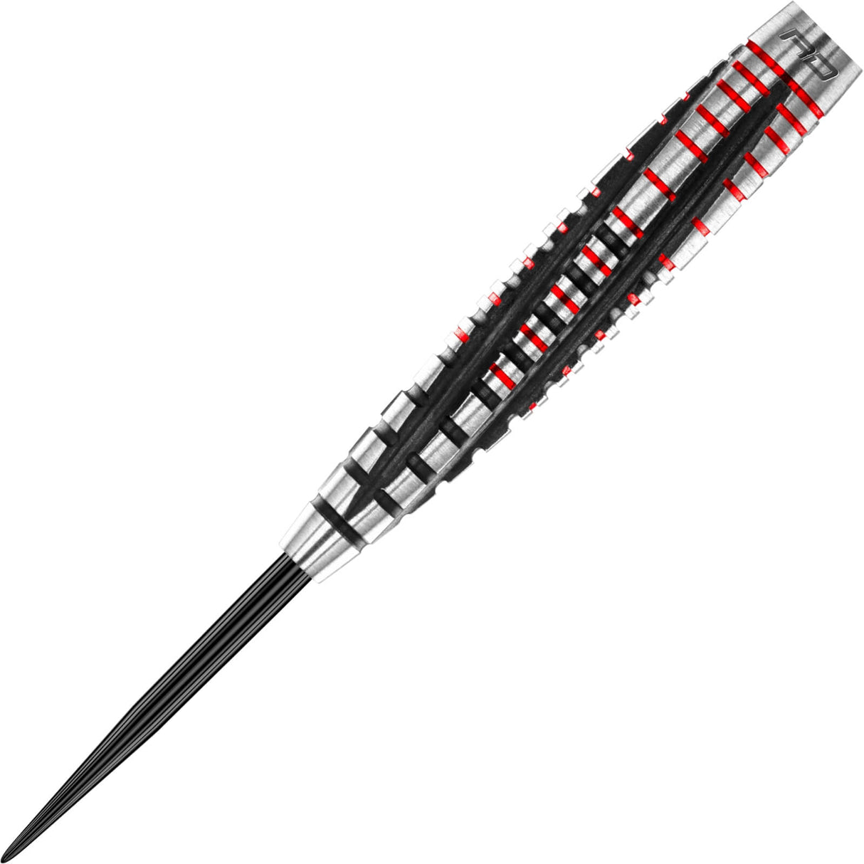 Red Dragon - Rifle Darts - 90% Tungsten - 21g 23g -